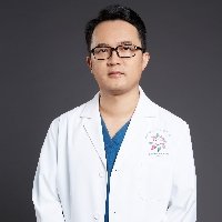 张豪杰医生