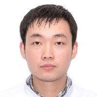 唐杰医生
