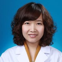 沈蕾