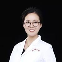 郑双