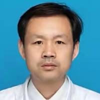 王万里