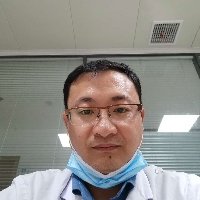 郭安