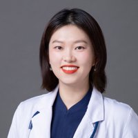 陆迪菲