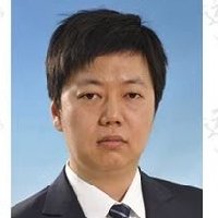张振忠医生