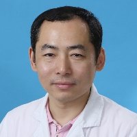袁霆