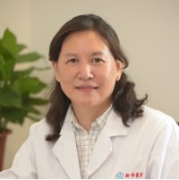 高玉平