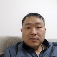章显