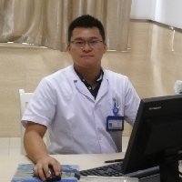 周盛涛
