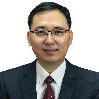 纪广玉