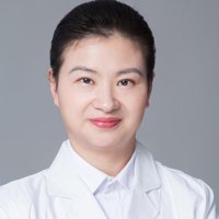 陈红霞