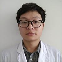 曾凯东