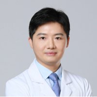 严锋