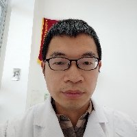 彭明健