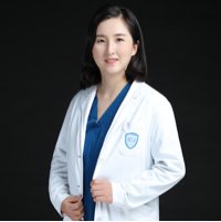 李春