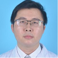 王志敏