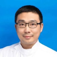王勇医生