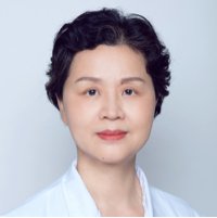 张克强
