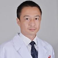 聂少麟医生