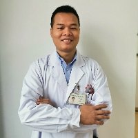 吴顺泉