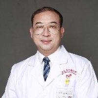 罗永忠