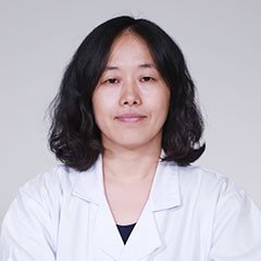 赵林华