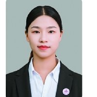 李亚萍