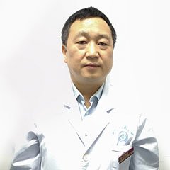 刘惠明