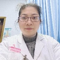 韦彩香