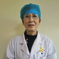 龙先喻