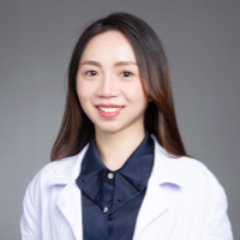 林婷