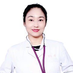 马剑侠
