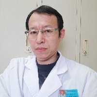 王智勇