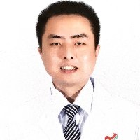 贺卓