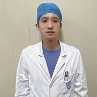 王宇光