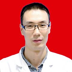 欧阳永亮