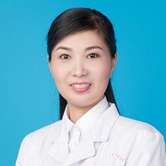 姜建芳