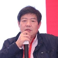 戚韶红