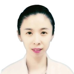 赵娜