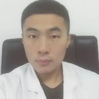 郭宝帅