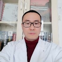 黄中迪