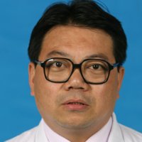 李六一医生