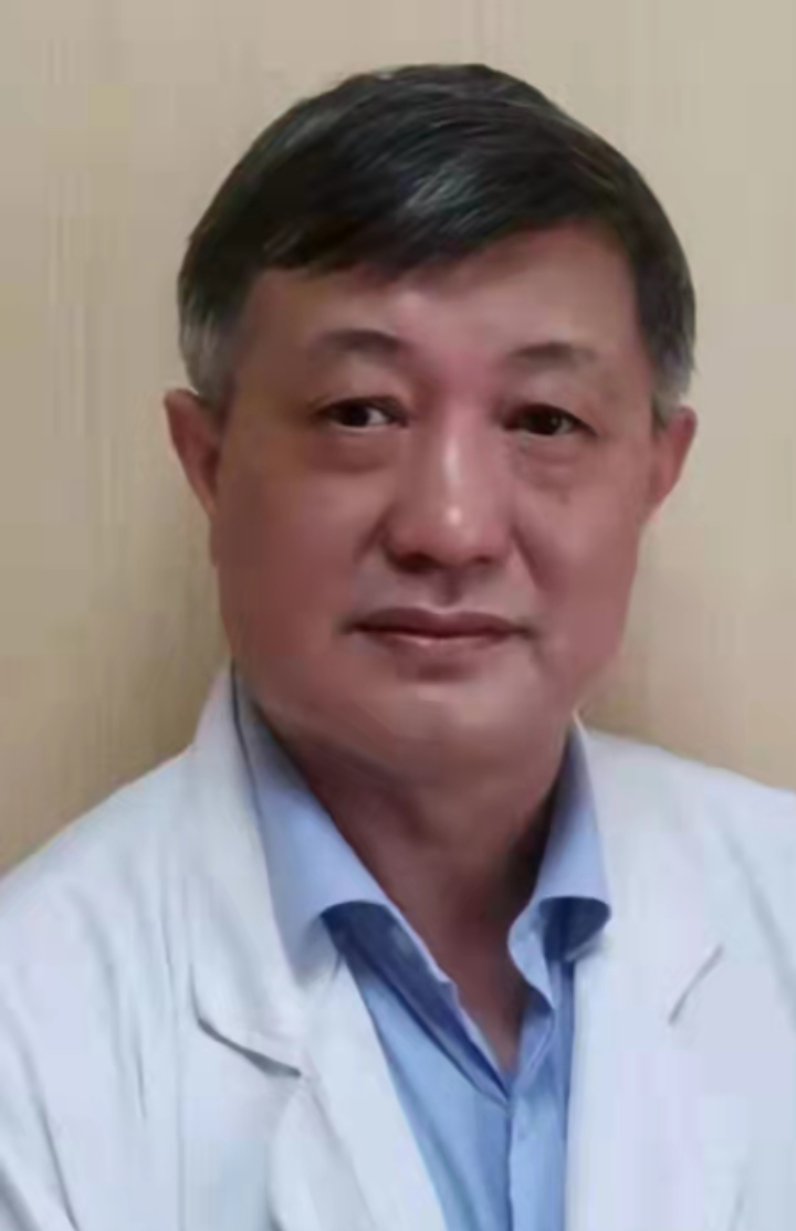 郭洲