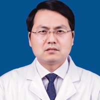 张金涛