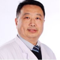张健
