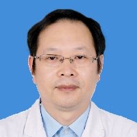 侯著法医生