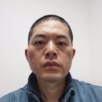 左继东