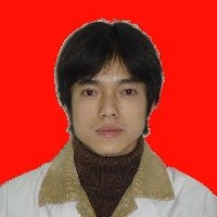蒋军林医生