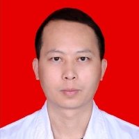 魏兴宏