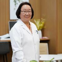 郝淳敏