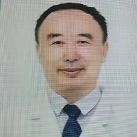 冷启刚